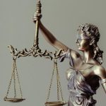 Впервые в истории современного Узбекистана председателем Верховного суда республики назначена женщина