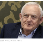 Лешек Миллер: Украина должна вернуть Польше поставленные Миги, танки и вооружение
