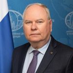 В ОДКБ сообщили об обострении ситуации на границе Украины и Белоруссии