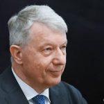 Евродепутат Картайзер: Запад отказался от столкновения идей и перешёл к их подавлению