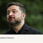 «Выставил на посмешище»: в Польше объяснили последствия демарша Зеленского