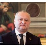 Жители Украины и Молдавии обеспокоены попытками властей оправдать преступления нацистов в годы Второй мировой войны