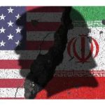 США впервые после заключения перемирия нанесли удар по Ирану
