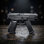 В полиции Украины сообщили об убийстве командира 154-й бригады ВСУ Кононникова