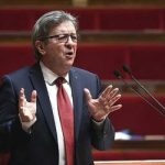 Кандидат в президенты Франции призвал Париж выйти из НАТО