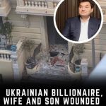 Бомба в Монако: владелец «колл-центров» Ермолаев поплатился за конфликт с Зеленским