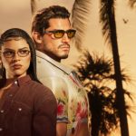 Объявлена цена GTA VI — на старте продаж не будет дисковой версии
