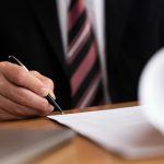 Закон о полномочиях бизнес‑омбудсмена одобрен Совфедом