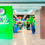 Fix Price: по итогам 2025 года дивиденды выплачиваться не будут