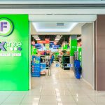 Fix Price планирует расширить присутствие на маркетплейсах
