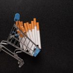 Лицензирование торговли табачной продукцией стартует 1 марта 2027 года