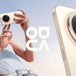 В России стартовали продажи HUAWEI nova 15 Max