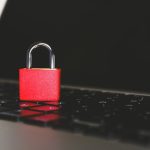 Доступ к Wildberries и еще семи ресурсам закрыт в Латвии