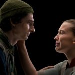 Милли Бобби Браун заключила секретный договор с создателями «Очень странных дел» о судьбе Оди