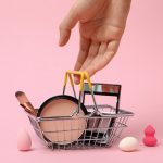 Отечественная косметика набирает популярность среди российской молодёжи