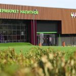 «ВинЛаб» адаптировал магазины для китайских покупателей