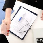 Wildberries, Ozon и «Авито» подписали обновленный меморандум с гарантиями для продавцов