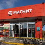 Аудитория игр в приложении «Магнита» превысила 10 млн