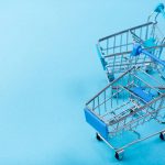 Минпромторг: регуляторная нагрузка на торговлю расти не будет