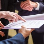 Законопроект о блокировке продажи опасных товаров прошёл первое чтение