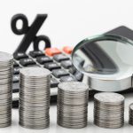 В Госдуму внесён законопроект о сохранении порога доходов МСП для освобождения от НДС
