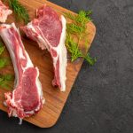 Халяльное мясо набираeт популярность