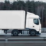 Досмотры уменьшили спрос на автоперевозки между РФ и Арменией