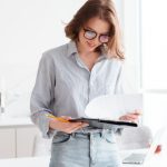 Самозанятым станет проще подтверждать доходы