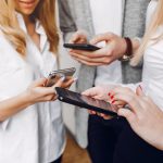 Партнёры «Магнита» переходят на корпоративный мессенджер Tag