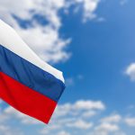 Почта России: изменения графика работы на День России