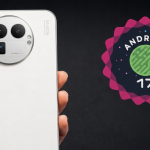 Более 50 устройств Realme получат новейшую Android 17 — список