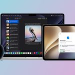 Быстрая iOS 27 и Siri как чат-бот: главные анонсы Apple с WWDC 2026