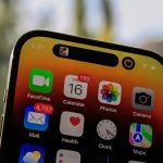Инсайдер раскрыл, как iOS 27 изменит стандартные приложения в iPhone