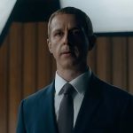 Вышел трейлер сиквела «Социальной сети» c Майки Мэдисон — теперь про разоблачения в Facebook*