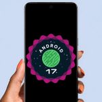 Названы смартфоны основных брендов, которые получат Android 17