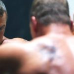 Вышел трейлер «Автомобильного города» — «молчаливого» боевика с Аланом Ричсоном