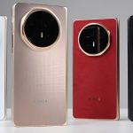 На GLOMO Awards Asia назвали смартфоны года — это лучшие гаджеты Азии