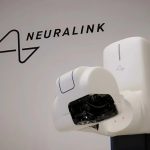 Илон Маск намекнул, что Neuralink готовится к тестам «телепатии» между людьми