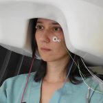 Meta* создала ИИ-систему для преобразования мыслей в текст — без чипов в голове