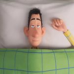 Пришельцы уже здесь: вышел трейлер мультфильма «Не одни» с Тимоти Шаламе и Селеной Гомес