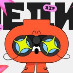 Фокус на текст и незаметность ИИ: Лайфхакер подготовил исследование рынка нативной рекламы в 2026 году