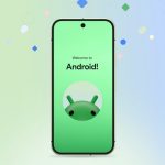 Инструмент перехода с iPhone на Android сильно прокачали — теперь переносится даже домашний экран