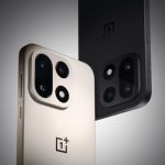 OnePlus 15 выше Galaxy S26 Ultra: TechRadar обновил рейтинг лучших смартфонов года