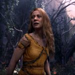 Анонсирована новая часть God of War с женой Кратоса в главной роли — фанаты в восторге, но не все