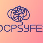 Бесплатный фестиваль «ДокПсиФест’26» соберёт более 60 экспертов по психологии и психиатрии