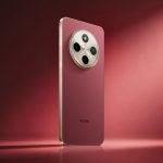 Представлен Redmi 17C — ультрабюджетный смартфон с экраном 120 Гц и разъёмом для наушников