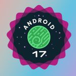 Плавающие приложения и улучшенная защита от кражи: Android 17 вышла официально
