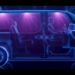 Hyundai и Kia создали систему дезинфекции салона авто — она устраняет даже запахи