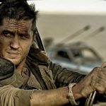 Джордж Миллер готовит финал «Безумного Макса» и сериал по франшизе