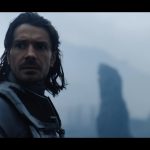 Фантастический сериал «Полдень» по Стругацким получил первый трейлер — он выйдет уже в этом году